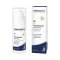 Dermasence Hyalusome natplejecreme, 50 ml