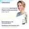 Dermasence Hyalusome natplejecreme, 50 ml