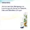 Dermasence Hyalusome natplejecreme, 50 ml