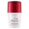 VICHY DEO Clinical Control 96h Roll-on, 50 ml