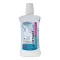 Miradent Oxysafe Aktiv mundskyl med aktivt ilt, 500 ml