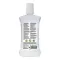Miradent Oxysafe Aktiv mundskyl med aktivt ilt, 500 ml