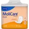 MOLICARE Premium Form 4 dråber, 32 stk