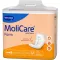 MOLICARE Premium Form 4 dråber, 32 stk