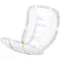 MOLICARE Premium Form 4 dråber, 32 stk