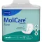 MOLICARE Premium Form 5 dråber, 32 stk