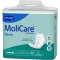MOLICARE Premium Form 5 dråber, 32 stk