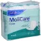 MOLICARE Premium Form 5 dråber, 32 stk