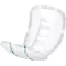 MOLICARE Premium Form 5 dråber, 32 stk