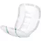 MOLICARE Premium Form 5 dråber, 32 stk