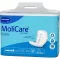 MOLICARE Premium Form 6 dråber, 32 stk