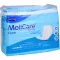 MOLICARE Premium Form 6 dråber, 32 stk