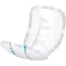 MOLICARE Premium Form 6 dråber, 32 stk