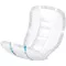 MOLICARE Premium Form 6 dråber, 32 stk