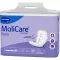MOLICARE Premium Form 8 dråber, 32 stk