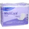 MOLICARE Premium Form 8 dråber, 32 stk