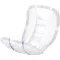 MOLICARE Premium Form 8 dråber, 32 stk