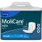 MOLICARE Premium Form MEN 6 dråber, 32 stk