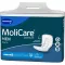 MOLICARE Premium Form MEN 6 dråber, 32 stk