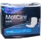 MOLICARE Premium Form MEN 6 dråber, 32 stk