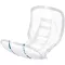 MOLICARE Premium Form MEN 6 dråber, 32 stk