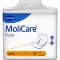 MOLICARE Form 4 dråber, 32 stk