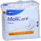 MOLICARE Form 4 dråber, 32 stk
