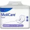 MOLICARE Form 8 dråber, 32 stk
