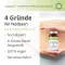 TESTISAN Kapsler, 60 stk