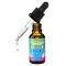 Vitamin D3 + K2 børnedråber, 10 ml