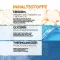 La Roche Posay Anthelios Invisible Fluid tonet UVMune SPF50 + , 50 ml