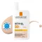 La Roche Posay Anthelios Invisible Fluid tonet UVMune SPF50 + , 50 ml