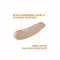 La Roche Posay Anthelios Invisible Fluid tonet UVMune SPF50 + , 50 ml