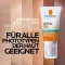La Roche Posay Anthelios fugtgivende creme UVmune LSF 50+, 50 ml