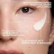 La Roche Posay Anthelios fugtgivende creme UVmune LSF 50+, 50 ml