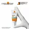 La Roche Posay Anthelios fugtgivende creme UVmune LSF 50+, 50 ml