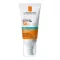 La Roche Posay Anthelios fugtgivende creme UVmune LSF 50+, 50 ml