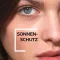 La Roche Posay Anthelios fugtgivende creme tonet LSF 50 + , 50 ml
