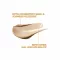 La Roche Posay Anthelios fugtgivende creme tonet LSF 50 + , 50 ml