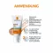 La Roche Posay Anthelios fugtgivende creme tonet LSF 50 + , 50 ml