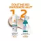 La Roche Posay Anthelios Oil Correct LSF 50+ (50 ml)