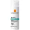 ROCHE-POSAY Anthelios Oil Correct Gel LSF 50+, 50 ml