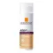 La Roche Posay Anthelios Pigment Correct LSF 50+ (50 ml)