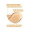 La Roche Posay Anthelios Pigment Correct LSF 50+ (50 ml)