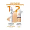 La Roche Posay Anthelios Pigment Correct LSF 50+ (50 ml)