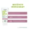 Alkmene My Tea Tree Oil Foot Cream, 100 ml