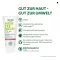 Alkmene My Tea Tree Oil Foot Cream, 100 ml