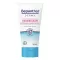 BEPANTHOL Derma regenererende håndbalsam, 50 ml