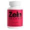Spermidin 1mg fra ZEINpharma (30 stk.)