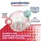 Parodontax Gum+ Sensitivity &amp; Fresh Breath Tandpasta (75 ml)